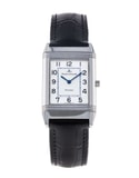 Jaeger-LeCoultre Reverso Classique 2518420